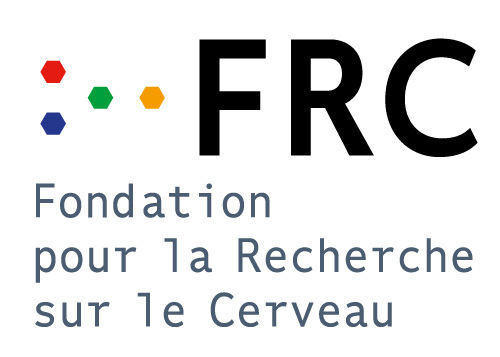 Fondation pour la Recherche sur le Cerveau