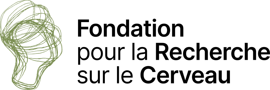 Fondation pour la Recherche sur le Cerveau