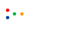 Fondation pour la Recherche sur le Cerveau