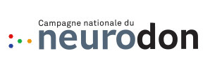 Fondation pour la Recherche sur le Cerveau